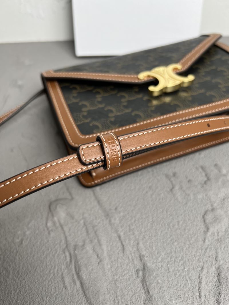 Ce1i*e satchel bags